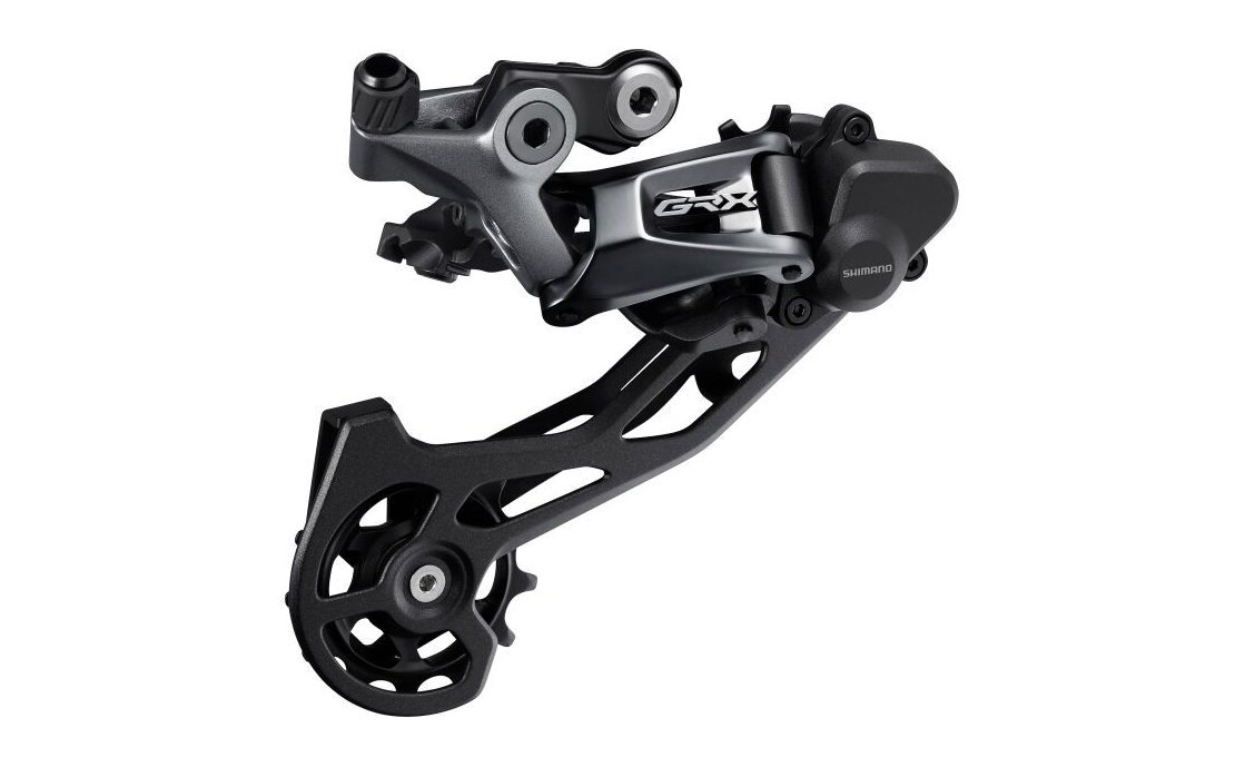 Shimano Schaltwerk GRX RD-RX810 11-fach