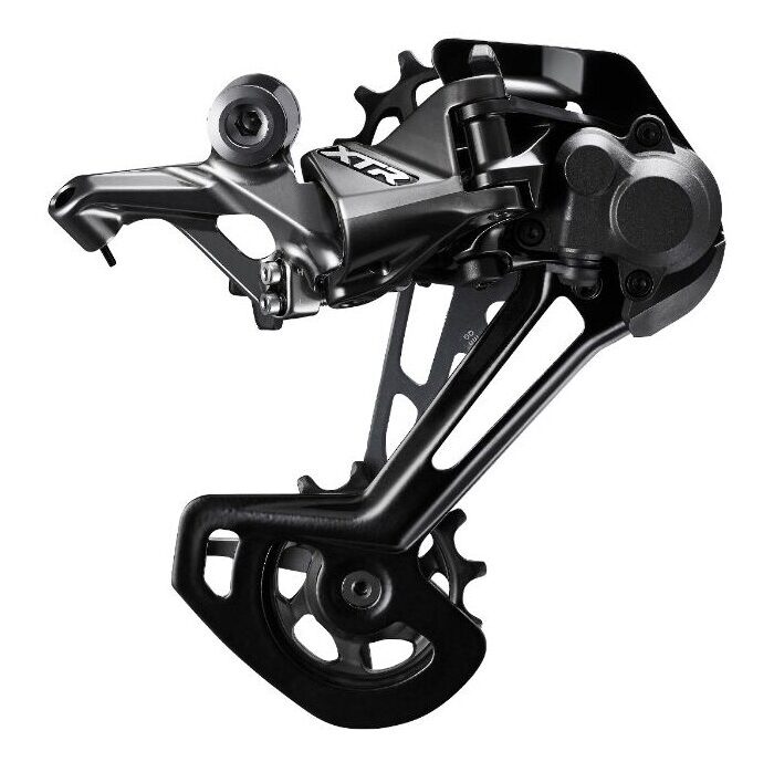 Shimano Schaltwerk XTR RD-M9100 12-fach