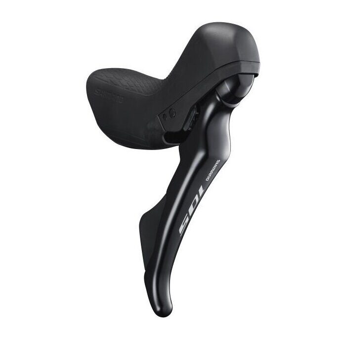 Shimano Schalt-/Bremshebel 105 ST-R7020 für Scheibenbremse