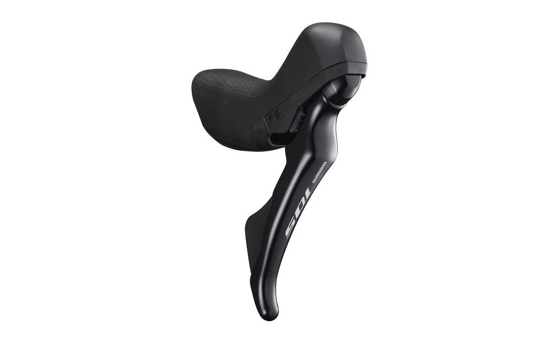 Shimano Schalt-/Bremshebel 105 ST-R7020 für Scheibenbremse