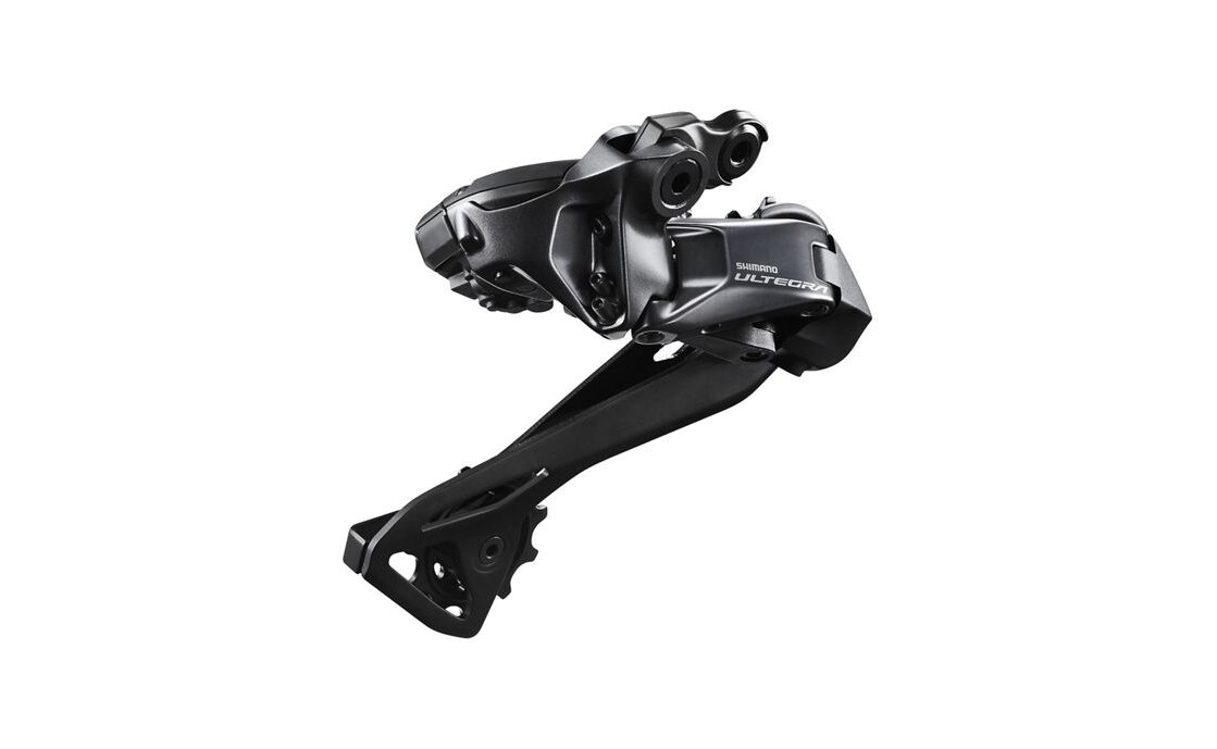 Shimano Schaltwerk Ultegra Di2 RD-R8150 12-fach – Image 4
