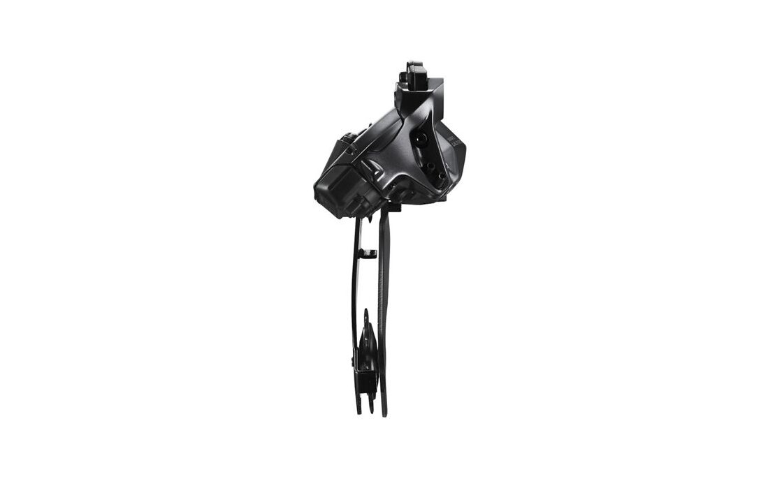 Shimano Schaltwerk Ultegra Di2 RD-R8150 12-fach – Image 3
