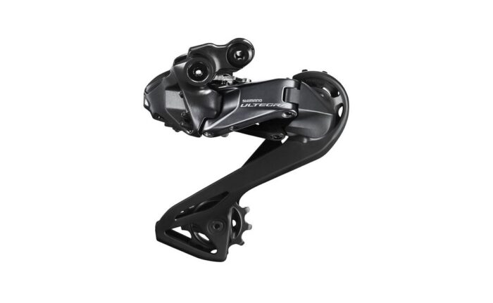 Shimano Schaltwerk Ultegra Di2 RD-R8150 12-fach