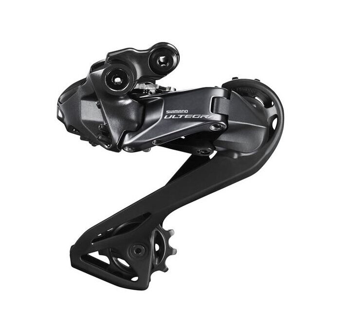 Shimano Schaltwerk Ultegra Di2 RD-R8150 12-fach