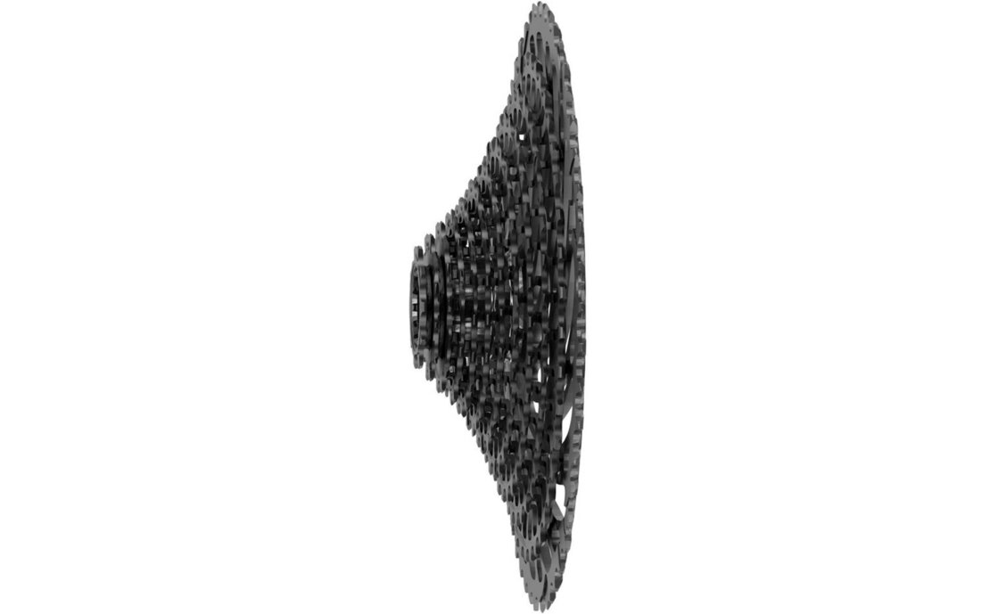 SRAM Kassette XG-1295 10-52T, 12-fach