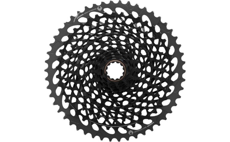 SRAM Kassette XG-1295 10-50T, 12-fach
