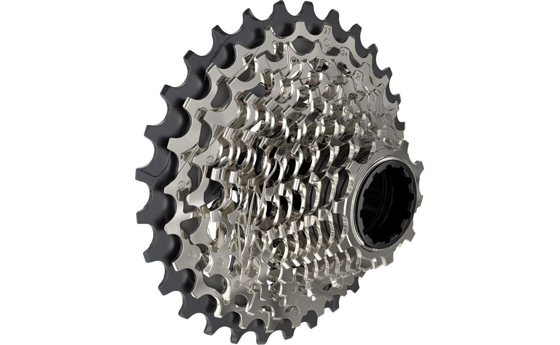 SRAM Kassette XG-1270 10-28T, 12-fach – Image 3