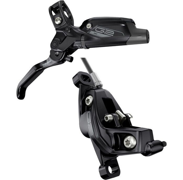 SRAM Bremse G2 RSC - vorne