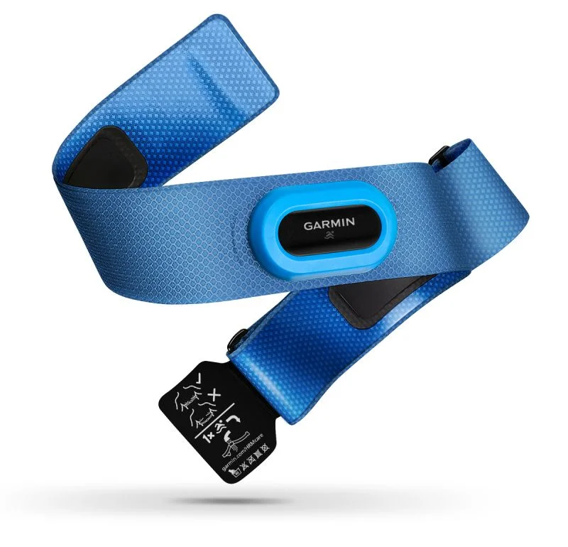 Garmin Forerunner 945 LTE Bundle – GPS Multisport Smartwatch – Image 6