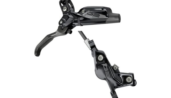 SRAM Bremse G2 Ultimate - hinten