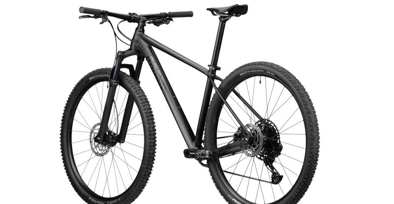 Radon JEALOUS AL 7.0 – Image 4