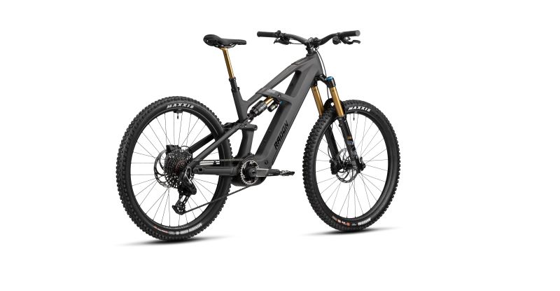 Radon DEFT 10.0 800 – Image 4