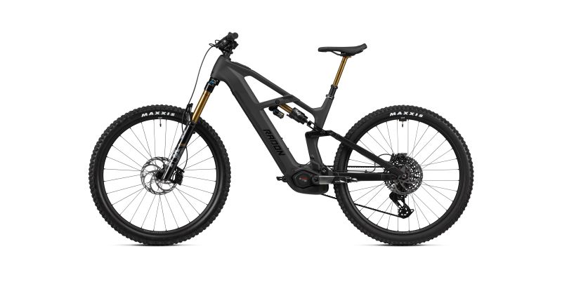 Radon DEFT 10.0 800 – Image 5