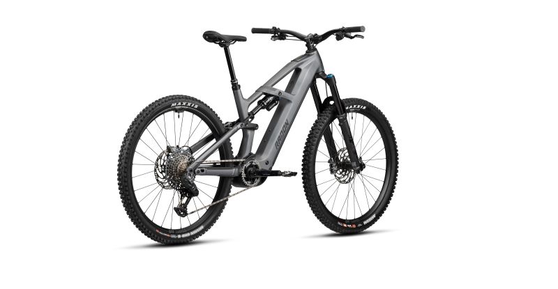 Radon DEFT 9.0 800 – Image 7