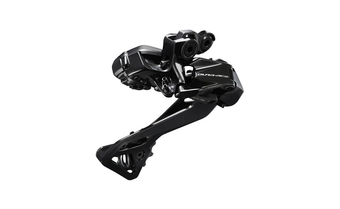 Shimano Schaltwerk Dura-Ace Di2 RD-R9250 12-fach – Image 6