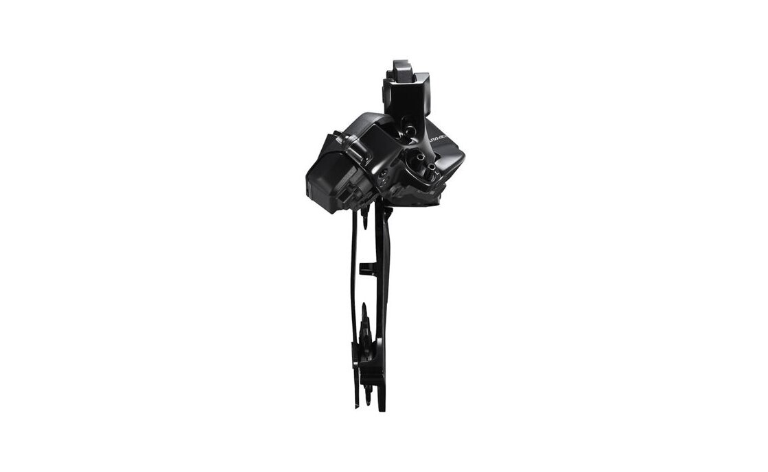 Shimano Schaltwerk Dura-Ace Di2 RD-R9250 12-fach – Image 5