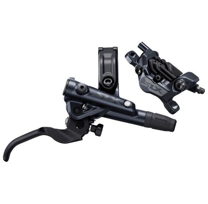 Shimano Scheibenbremsen-Kit SLX M7120