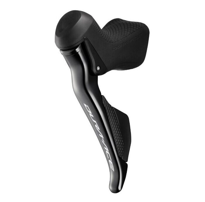 Shimano Schalt-/Bremshebel DURA-ACE Di2 ST-R9170 für Scheibenbremse