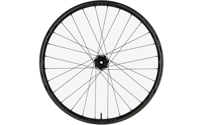 Race Face Next R 31 Super Boost Microspline 29" Hinterrad