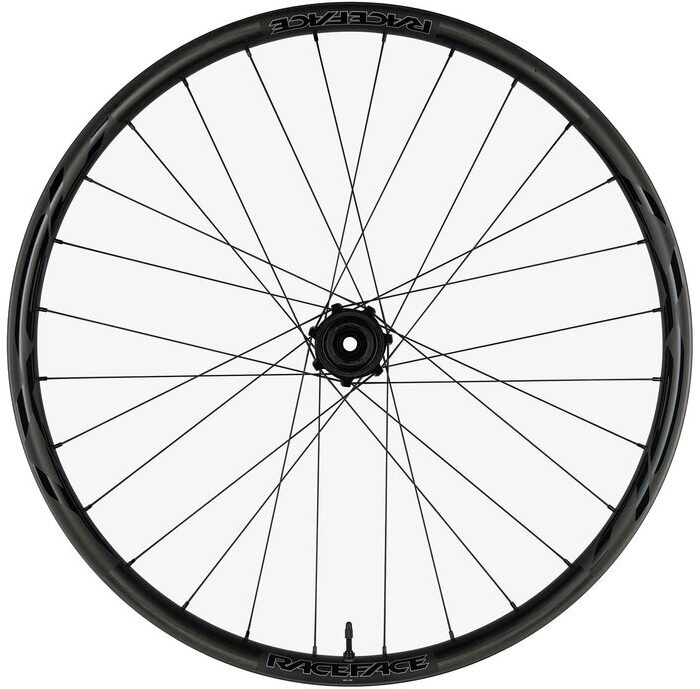 Race Face Next R 31 Super Boost Microspline 29" Hinterrad