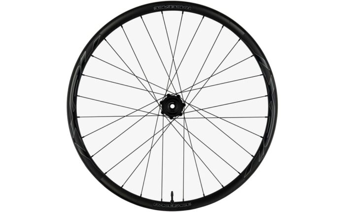 Race Face Next-R 36 Boost Microspline 29" Hinterrad