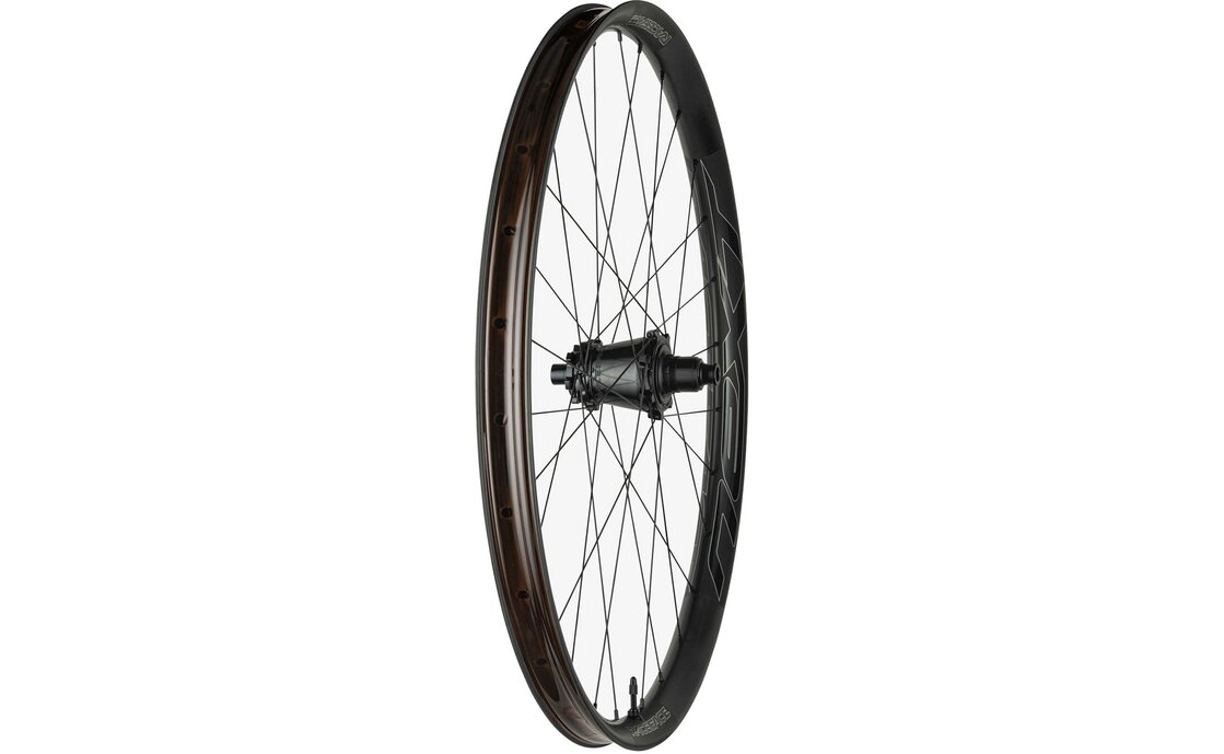 Race Face Next-R 36 Boost Microspline 29" Hinterrad – Image 3