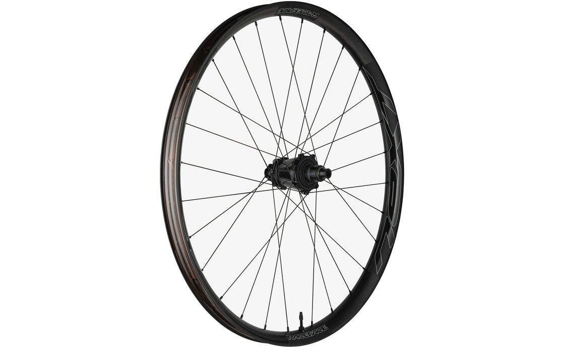 Race Face Next-R 36 Super Boost XD 29" Hinterrad – Image 3