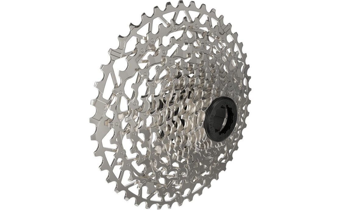 SRAM Kassette PG-1231 XPLR 11-44T, 12-fach – Image 3