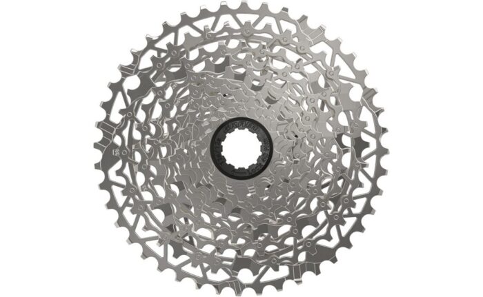 SRAM Kassette PG-1231 XPLR 11-44T, 12-fach
