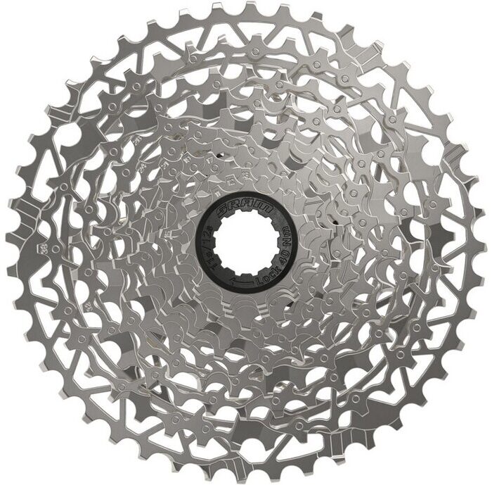 SRAM Kassette PG-1231 XPLR 11-44T, 12-fach