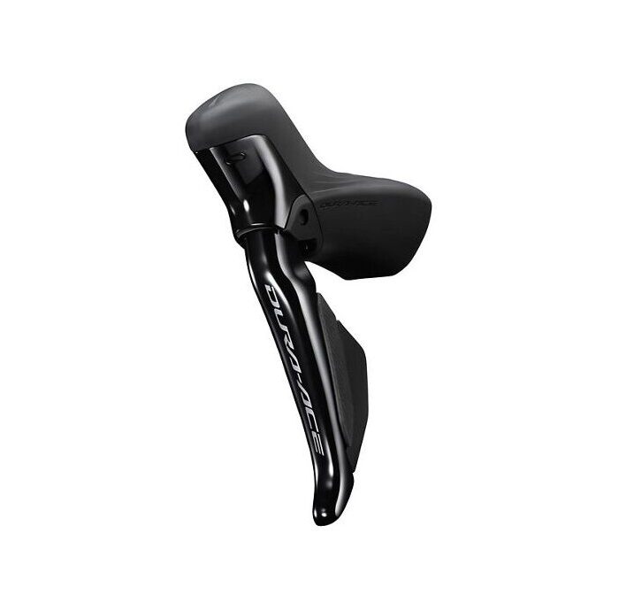 Shimano Schalt-/Bremshebel Dura-Ace Di2 ST-R9270 für Scheibenbremse
