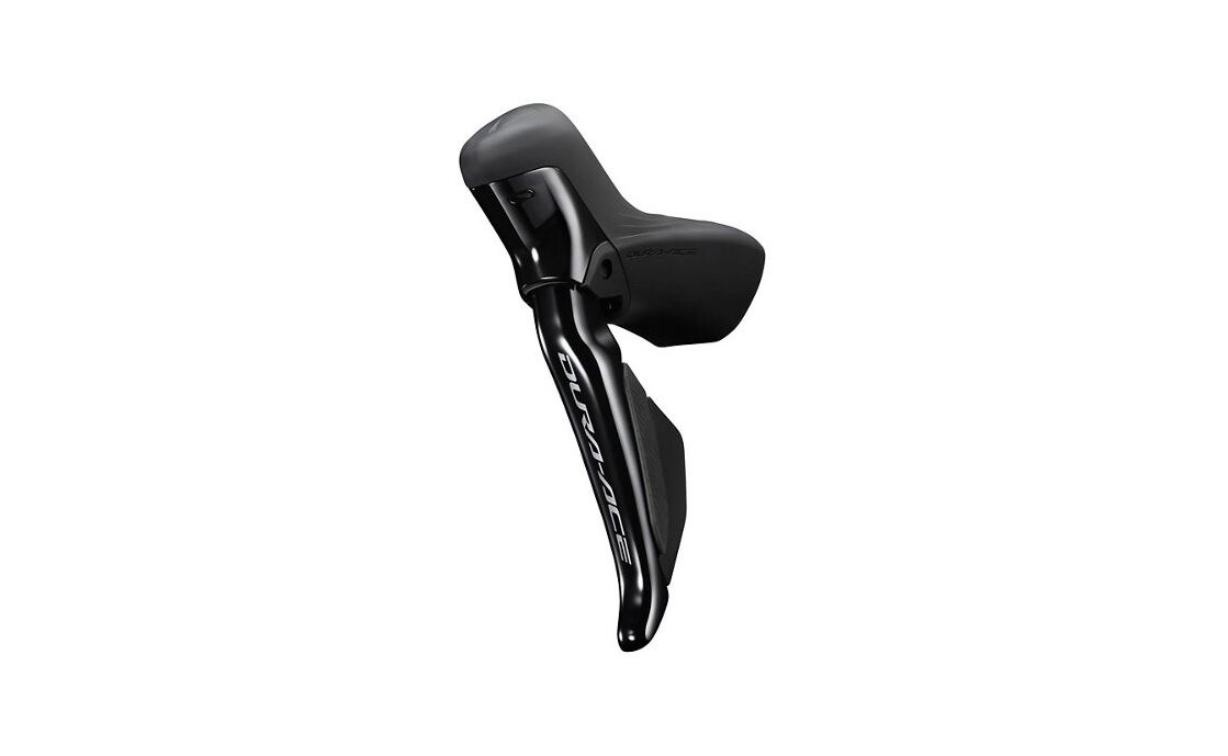 Shimano Schalt-/Bremshebel Dura-Ace Di2 ST-R9270 für Scheibenbremse