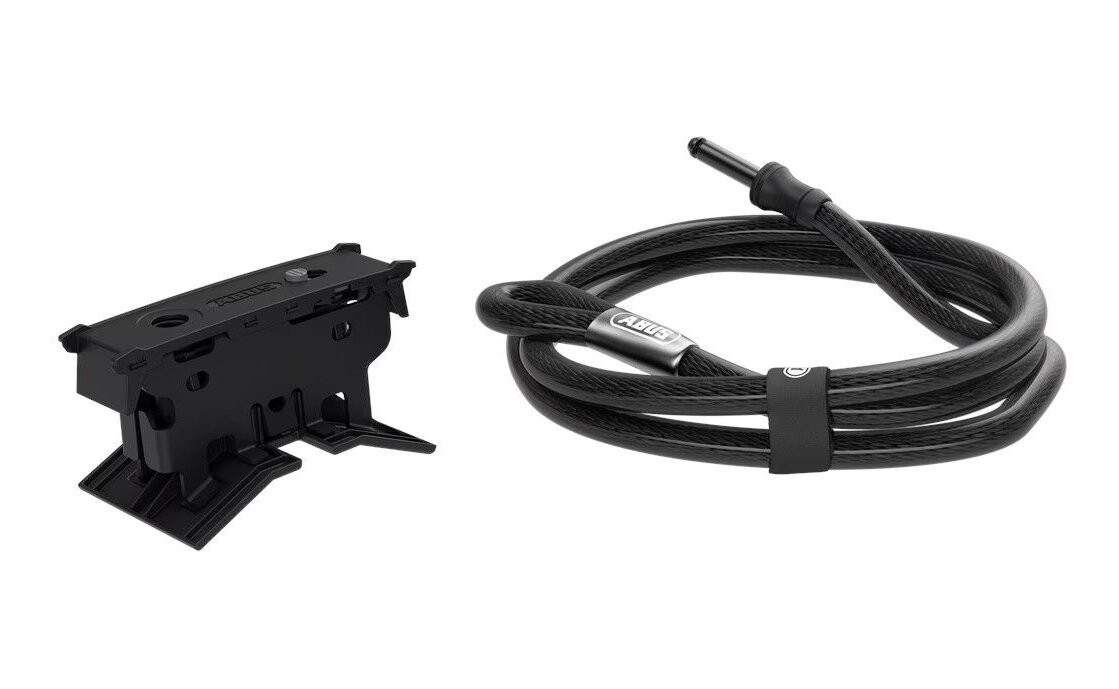 Thule High-Grade Lock für Epos/EasyFold 3 Kupplungsträger