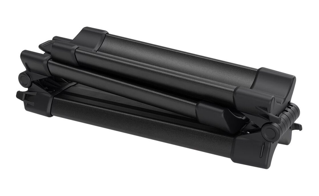 Thule Faltbare Laderampe für Epos/EasyFold 3 Kupplungsträger – Image 4