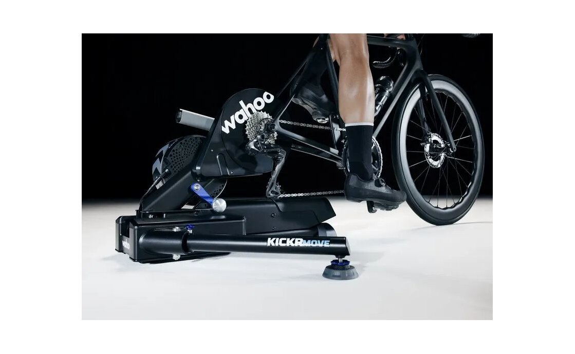 Wahoo KICKR Move – Image 5
