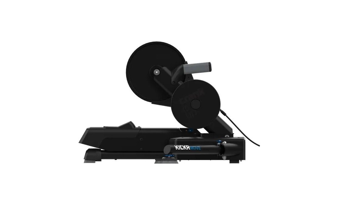 Wahoo KICKR Move – Image 3