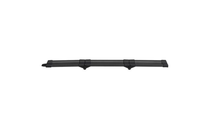 Thule Faltbare Laderampe für Epos/EasyFold 3 Kupplungsträger