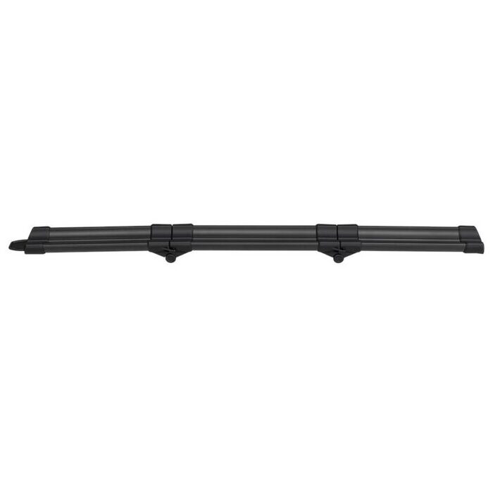 Thule Faltbare Laderampe für Epos/EasyFold 3 Kupplungsträger