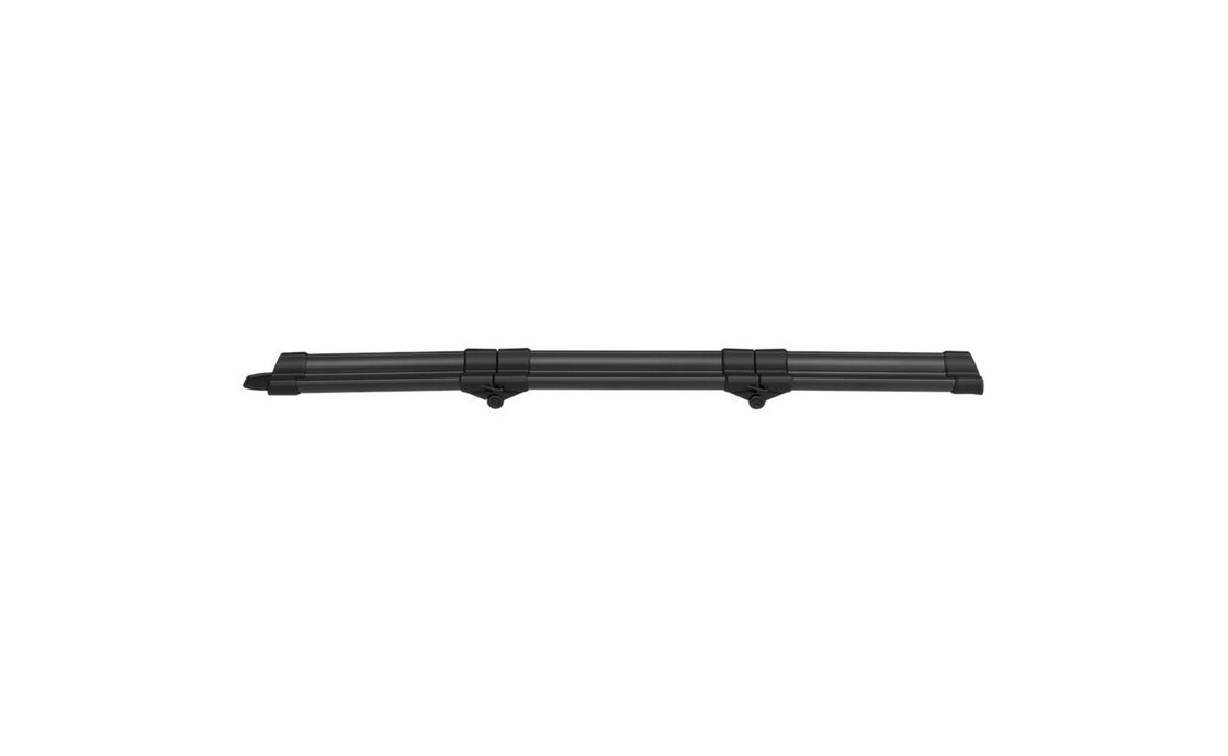Thule Faltbare Laderampe für Epos/EasyFold 3 Kupplungsträger