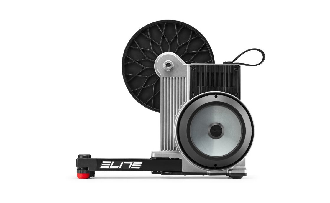 Elite Justo – Image 4