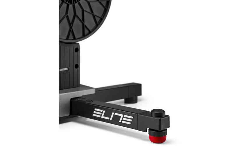 Elite Justo – Image 3