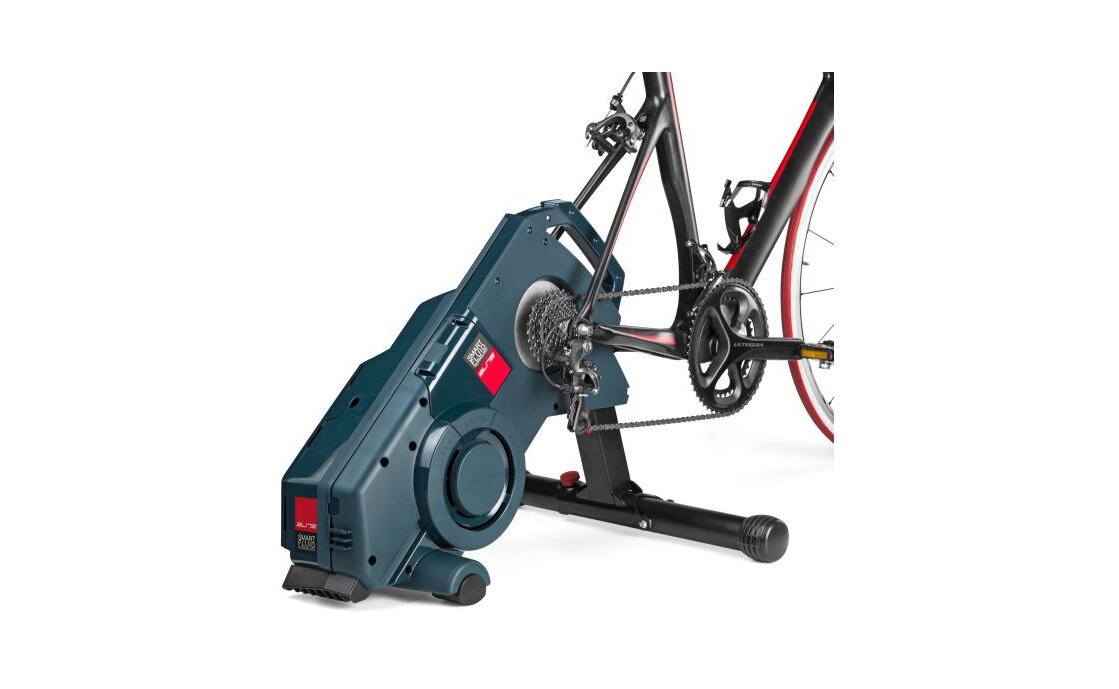 Elite Turno Smart Rollentrainer – Image 5
