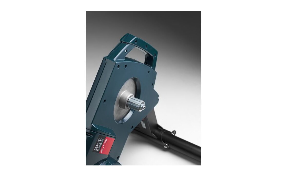 Elite Turno Smart Rollentrainer – Image 4