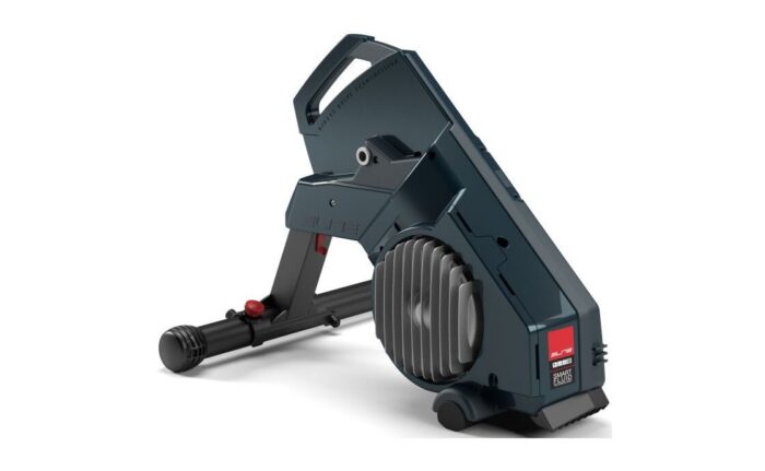 Elite Turno Smart Rollentrainer