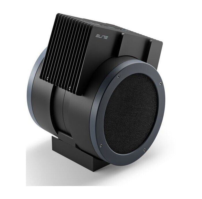 Elite Aria Smart Ventilator