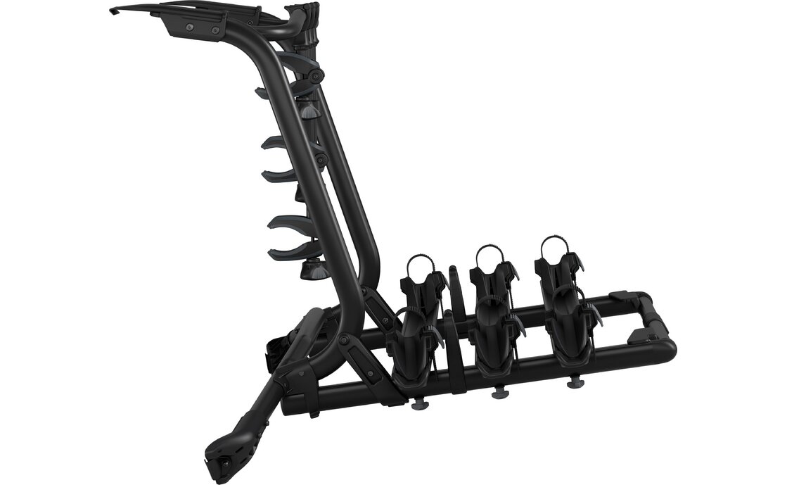 Thule WanderWay Adapter für 3. Fahrrad – Image 3