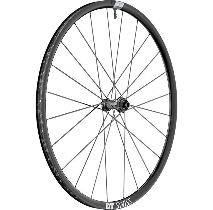 DT Swiss E 1800 Spline DB 30 29"- Hinterrad, SRAM XDR