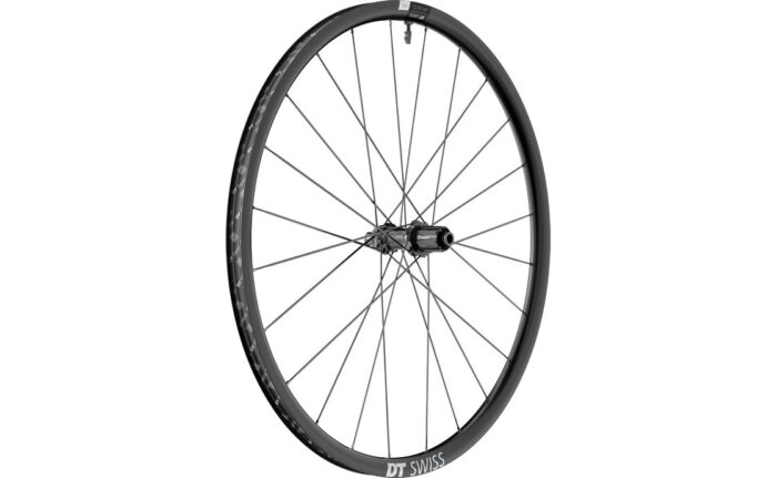 DT Swiss HR 29 GR 1600 Spline 25 DB