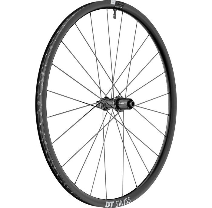 DT Swiss HR 29 GR 1600 Spline 25 DB