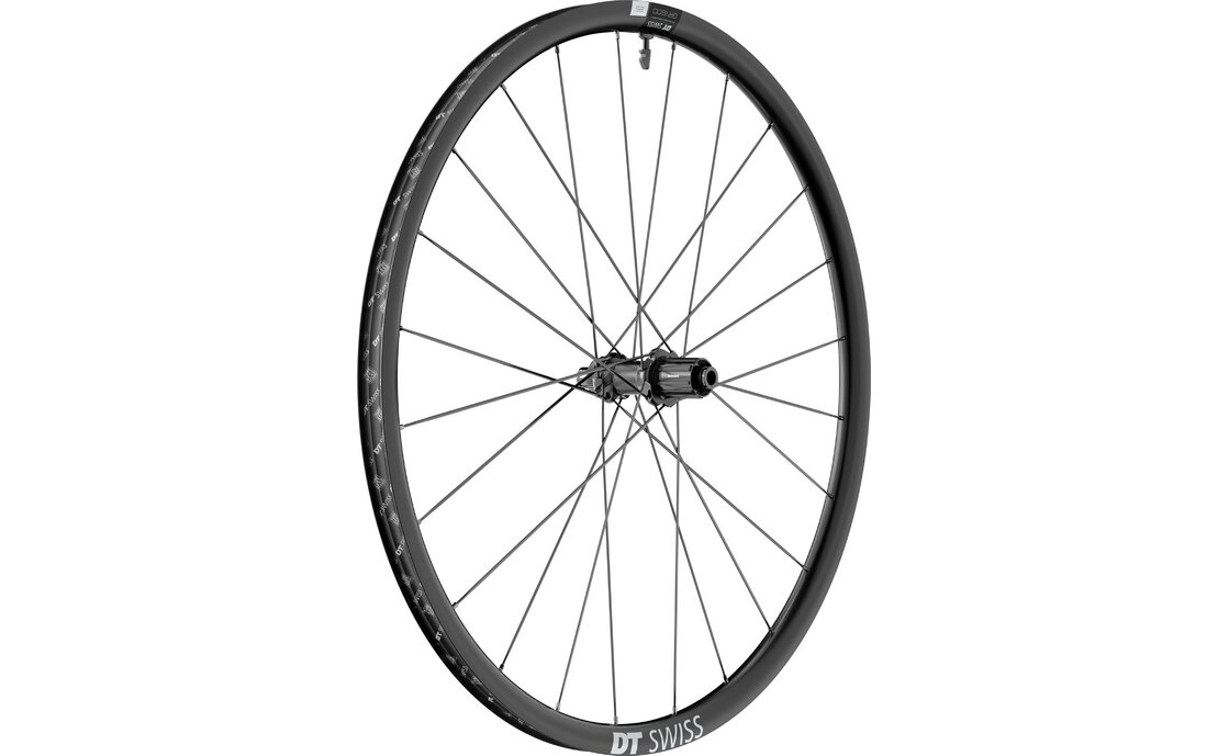 DT Swiss HR 29 GR 1600 Spline 25 DB